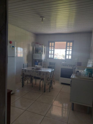 Imagem Sobrado com 3 Quartos à Venda, 255 m² em Vila Júlia - Poá Imagem Sobrado com 3 Quartos à Venda, 255 m² em Vila Júlia - Poá