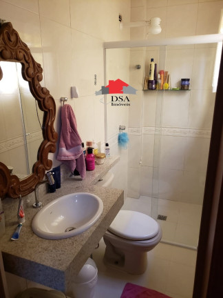 Imagem Casa com 2 Quartos à Venda, 132 m² em Loteamento Recanto Do Sol - Hortolândia