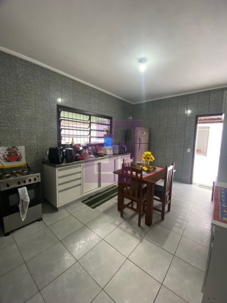 Imagem Sobrado com 3 Quartos à Venda, 290 m² em Vila Santa Rosa - Guarujá Imagem Sobrado com 3 Quartos à Venda, 290 m² em Vila Santa Rosa - Guarujá