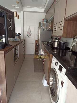 Imagem Apartamento com 2 Quartos à Venda, 65 m² em Santa Maria - São Caetano Do Sul Imagem Apartamento com 2 Quartos à Venda, 65 m² em Santa Maria - São Caetano Do Sul