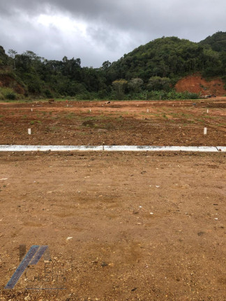 Imagem Terreno à Venda, 140 m² em Estufa Ii - Ubatuba Imagem Terreno à Venda, 140 m² em Estufa Ii - Ubatuba