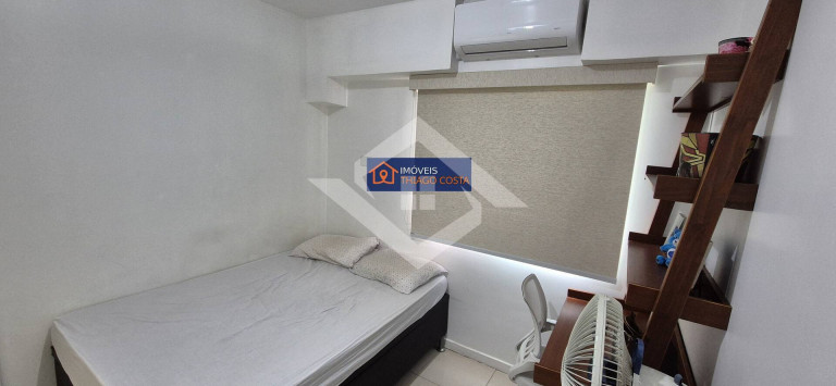 Imagem Apartamento com 3 Quartos para Alugar, 103 m² em Barra Olímpica - Rio De Janeiro Imagem Apartamento com 3 Quartos para Alugar, 103 m² em Barra Olímpica - Rio De Janeiro