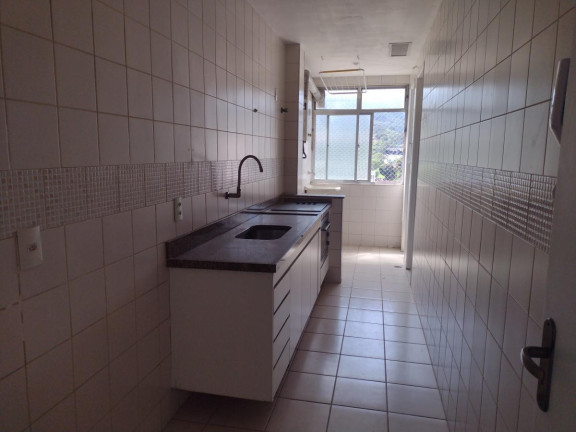 Imagem Apartamento com 2 Quartos à Venda, 74 m² em Pechincha - Rio De Janeiro Imagem Apartamento com 2 Quartos à Venda, 74 m² em Pechincha - Rio De Janeiro
