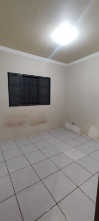 Imagem Casa com 3 Quartos à Venda, 82 m² em Centro - Sarandi
