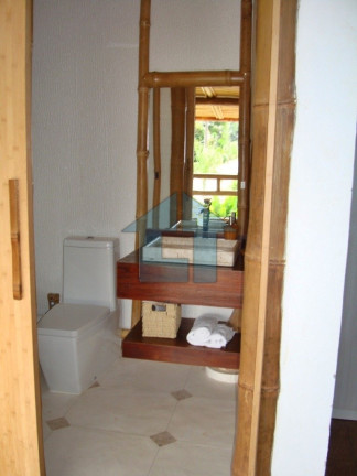 Imagem Casa com 5 Quartos à Venda, 550 m² em Porto Frade - Angra Dos Reis