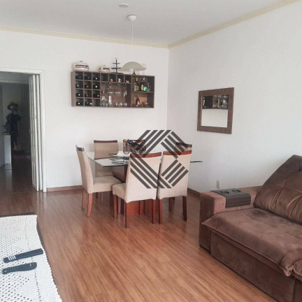 Casa com 3 Quartos à Venda, 100 m² em Jardim Gutierres - Sorocaba
