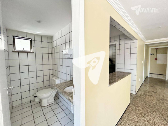 Imagem Apartamento com 3 Quartos à Venda, 147 m² em Papicu - Fortaleza Imagem Apartamento com 3 Quartos à Venda, 147 m² em Papicu - Fortaleza
