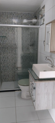 Imagem Apartamento com 2 Quartos à Venda, 50 m² em Arraial Do Retiro - Salvador Imagem Apartamento com 2 Quartos à Venda, 50 m² em Arraial Do Retiro - Salvador
