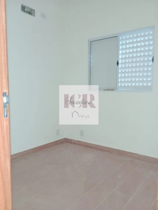 Imagem Casa com 3 Quartos à Venda, 125 m² em Parque Esmeralda - Sorocaba Imagem Casa com 3 Quartos à Venda, 125 m² em Parque Esmeralda - Sorocaba