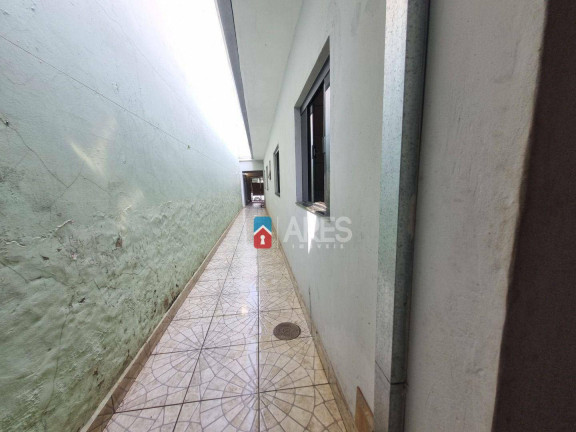 Imagem Casa com 3 Quartos à Venda, 130 m² em Parque Nova Carioba - Americana Imagem Casa com 3 Quartos à Venda, 130 m² em Parque Nova Carioba - Americana