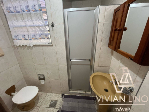 Imagem Apartamento com 2 Quartos à Venda, 69 m² em Vila Nova - Cabo Frio Imagem Apartamento com 2 Quartos à Venda, 69 m² em Vila Nova - Cabo Frio