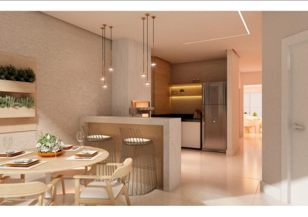Imagem Imóvel com 4 Quartos à Venda, 146 m² em Praia Do Morro - Guarapari Imagem Imóvel com 4 Quartos à Venda, 146 m² em Praia Do Morro - Guarapari