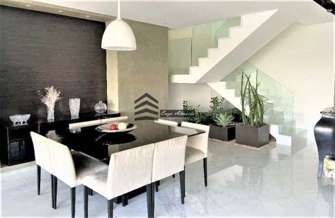 Imagem Apartamento com 3 Quartos à Venda, 343 m² em Pinheiros - São Paulo Imagem Apartamento com 3 Quartos à Venda, 343 m² em Pinheiros - São Paulo