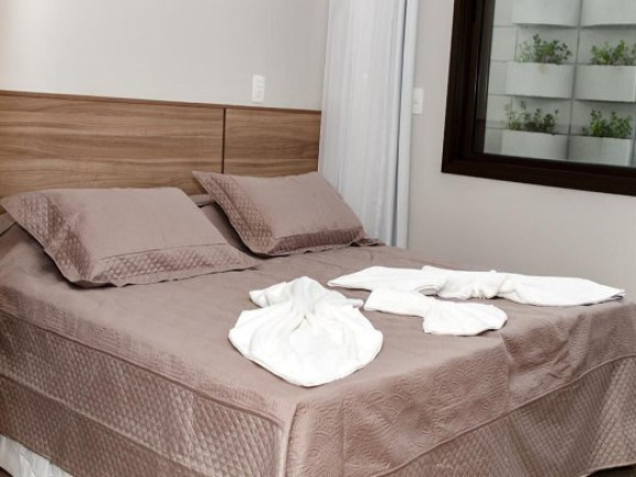 Imagem Imóvel com 1 Quarto à Venda, 25 m² em L?zaro - Ubatuba Imagem Imóvel com 1 Quarto à Venda, 25 m² em L?zaro - Ubatuba