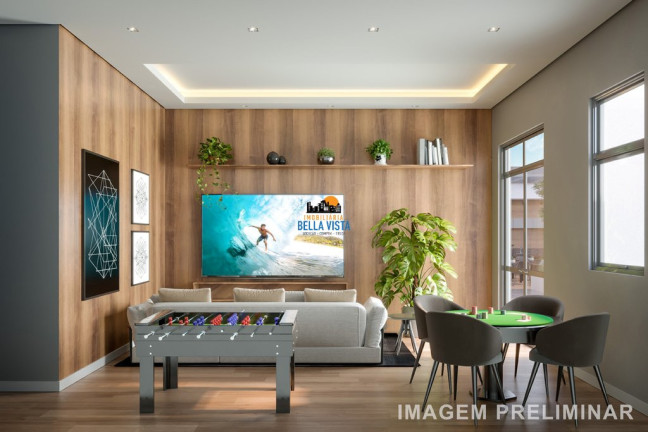 Imagem Apartamento com 2 Quartos à Venda, em Mooca - São Paulo Imagem Apartamento com 2 Quartos à Venda, em Mooca - São Paulo
