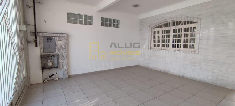 Casa com 2 Quartos à Venda, 143 m² em Km 18 - Osasco