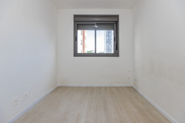 Imagem Apartamento com 2 Quartos à Venda, 46 m² em Vila Constança - São Paulo Imagem Apartamento com 2 Quartos à Venda, 46 m² em Vila Constança - São Paulo