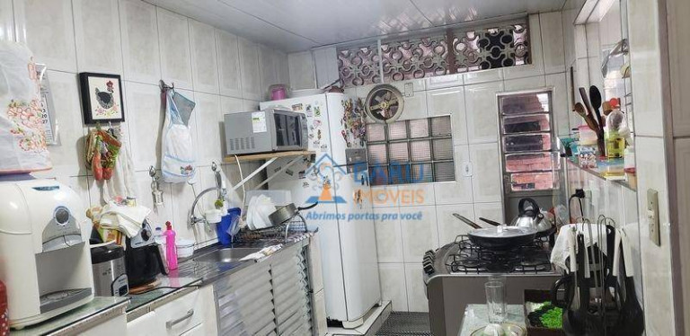 Imagem Apartamento com 2 Quartos à Venda, 80 m² em Santa Cecília - São Paulo