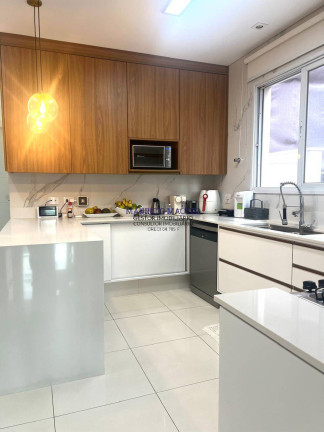 Imagem Casa com 4 Quartos à Venda, 600 m² em Alphaville Conde Ii - Barueri Imagem Casa com 4 Quartos à Venda, 600 m² em Alphaville Conde Ii - Barueri