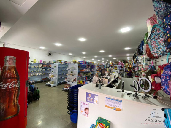 Imagem Imóvel à Venda, 1.250 m² em Paranoá - Brasília Imagem Imóvel à Venda, 1.250 m² em Paranoá - Brasília