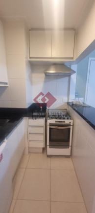Imagem Apartamento com 1 Quarto à Venda, 45 m² em Jardim Paulista - São Paulo Imagem Apartamento com 1 Quarto à Venda, 45 m² em Jardim Paulista - São Paulo