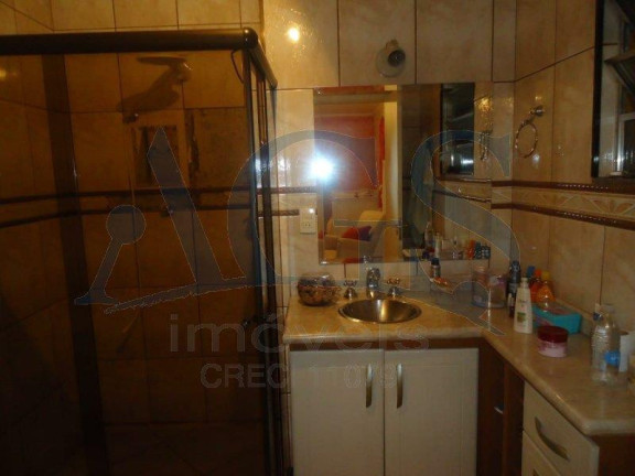 Imagem Sobrado com 3 Quartos à Venda, 305 m² em Vila Formosa - São Paulo Imagem Sobrado com 3 Quartos à Venda, 305 m² em Vila Formosa - São Paulo