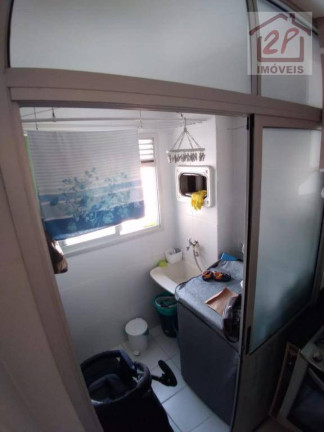 Imagem Apartamento com 2 Quartos à Venda, 56 m² em Conjunto Residencial Trinta E Um De Março - São José Dos Campos Imagem Apartamento com 2 Quartos à Venda, 56 m² em Conjunto Residencial Trinta E Um De Março - São José Dos Campos