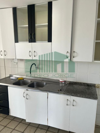 Imagem Apartamento com 3 Quartos à Venda, 79 m² em Jardim Atlântico - Olinda Imagem Apartamento com 3 Quartos à Venda, 79 m² em Jardim Atlântico - Olinda