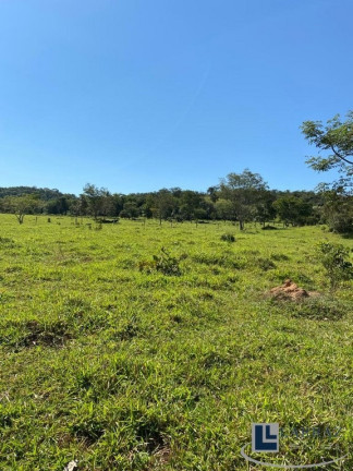 Imagem Imóvel à Venda, 87 m² em área Rural De Paracatu - Paracatu Imagem Imóvel à Venda, 87 m² em área Rural De Paracatu - Paracatu