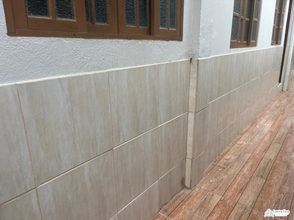 Imagem Apartamento com 2 Quartos à Venda, 52 m² em Estufa Ii - Ubatuba Imagem Apartamento com 2 Quartos à Venda, 52 m² em Estufa Ii - Ubatuba
