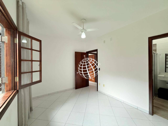 Imagem Casa com 4 Quartos à Venda ou Locação, 212 m² em Jardim Do Lago - Atibaia Imagem Casa com 4 Quartos à Venda ou Locação, 212 m² em Jardim Do Lago - Atibaia