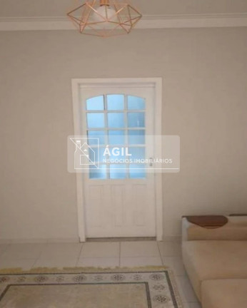 Imagem Casa com 2 Quartos à Venda, 60 m² em Jardim Das Indústrias - São José Dos Campos Imagem Casa com 2 Quartos à Venda, 60 m² em Jardim Das Indústrias - São José Dos Campos