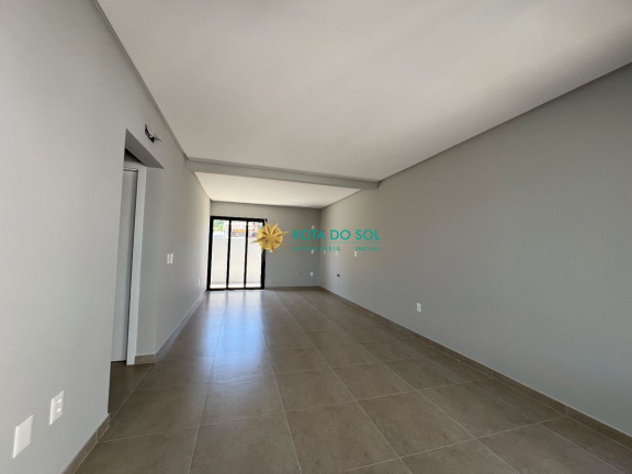 Imagem Casa com 2 Quartos à Venda, 100 m² em José Amândio - Bombinhas Imagem Casa com 2 Quartos à Venda, 100 m² em José Amândio - Bombinhas