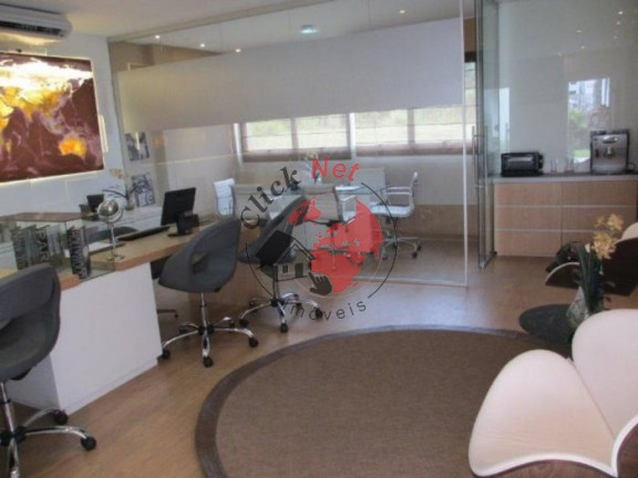 Imagem Sala Comercial à Venda, 39 m² em Centro - São Bernardo Do Campo Imagem Sala Comercial à Venda, 39 m² em Centro - São Bernardo Do Campo