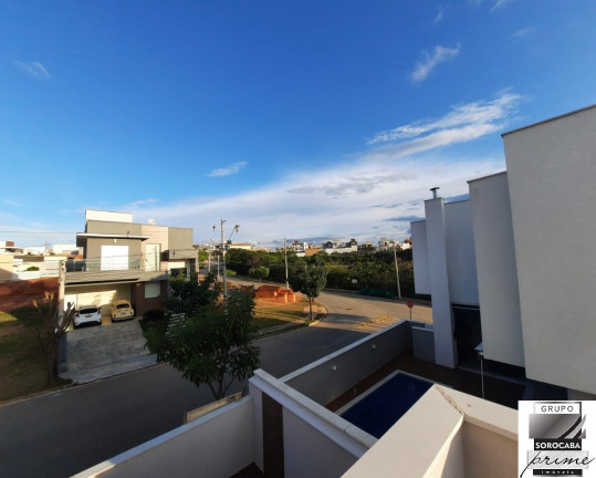 Imagem Casa com 4 Quartos à Venda, 217 m² em Parque Ibiti Reserva - Sorocaba Imagem Casa com 4 Quartos à Venda, 217 m² em Parque Ibiti Reserva - Sorocaba