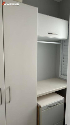 Imagem Apartamento com 2 Quartos à Venda, 80 m² em Paraíso - São Paulo Imagem Apartamento com 2 Quartos à Venda, 80 m² em Paraíso - São Paulo