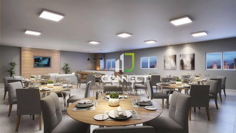 Imagem Apartamento com 2 Quartos à Venda, 140 m² em Praia Brava - Itajaí Imagem Apartamento com 2 Quartos à Venda, 140 m² em Praia Brava - Itajaí