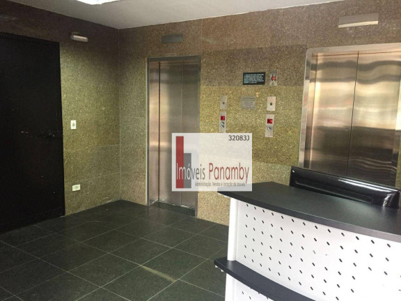 Imagem Imóvel para Alugar, 15 m² em Liberdade - São Paulo Imagem Imóvel para Alugar, 15 m² em Liberdade - São Paulo