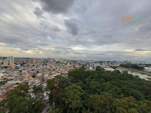 Imagem Apartamento com 3 Quartos à Venda, 131 m² em Pirituba - São Paulo Imagem Apartamento com 3 Quartos à Venda, 131 m² em Pirituba - São Paulo