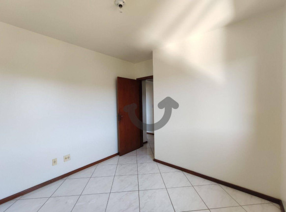 Imagem Apartamento com 3 Quartos à Venda, 273 m² em Universitário - Santa Cruz Do Sul Imagem Apartamento com 3 Quartos à Venda, 273 m² em Universitário - Santa Cruz Do Sul