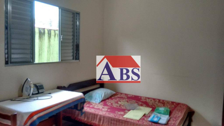 Imagem Casa com 5 Quartos à Venda, 120 m² em Jardim Casqueiro - Cubatão Imagem Casa com 5 Quartos à Venda, 120 m² em Jardim Casqueiro - Cubatão