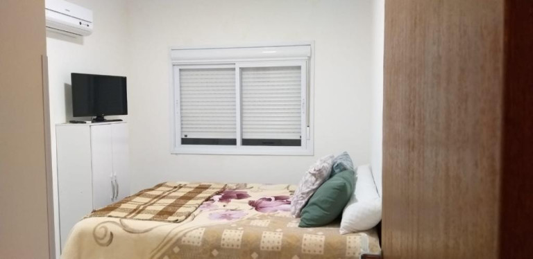Imagem Apartamento com 2 Quartos à Venda, em Zona Nova - Capao Da Canoa Imagem Apartamento com 2 Quartos à Venda, em Zona Nova - Capao Da Canoa