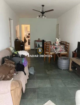 Imagem Apartamento com 2 Quartos à Venda, 70 m² em Boqueirão - São Pedro Da Aldeia