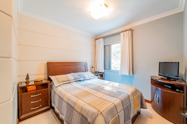Imagem Apartamento com 4 Quartos à Venda, 123 m² em Vila Monumento - São Paulo Imagem Apartamento com 4 Quartos à Venda, 123 m² em Vila Monumento - São Paulo