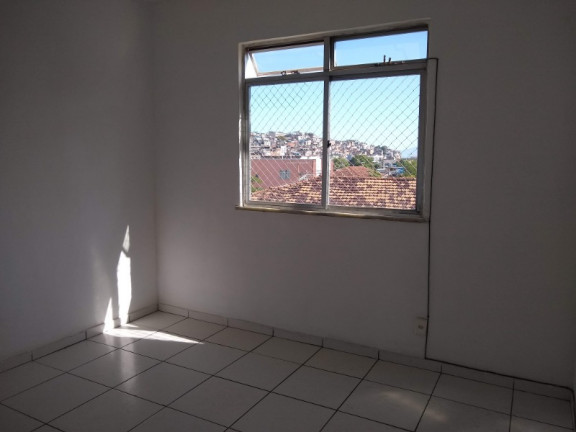 Imagem Imóvel com 2 Quartos à Venda, 75 m² em Bancarios - Rio De Janeiro Imagem Imóvel com 2 Quartos à Venda, 75 m² em Bancarios - Rio De Janeiro