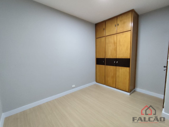 Imagem Apartamento com 3 Quartos à Venda, 79 m² em Gonzaga - Santos Imagem Apartamento com 3 Quartos à Venda, 79 m² em Gonzaga - Santos