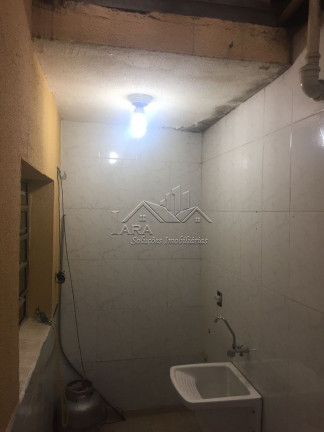 Imagem Casa de Condomínio com 2 Quartos à Venda, em Vila Ré - São Paulo Imagem Casa de Condomínio com 2 Quartos à Venda, em Vila Ré - São Paulo