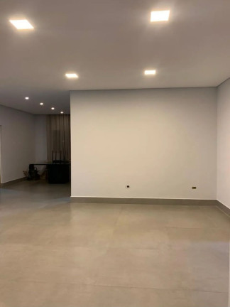 Imagem Casa com 3 Quartos à Venda, 306 m² em São Fernando Residência - Barueri Imagem Casa com 3 Quartos à Venda, 306 m² em São Fernando Residência - Barueri