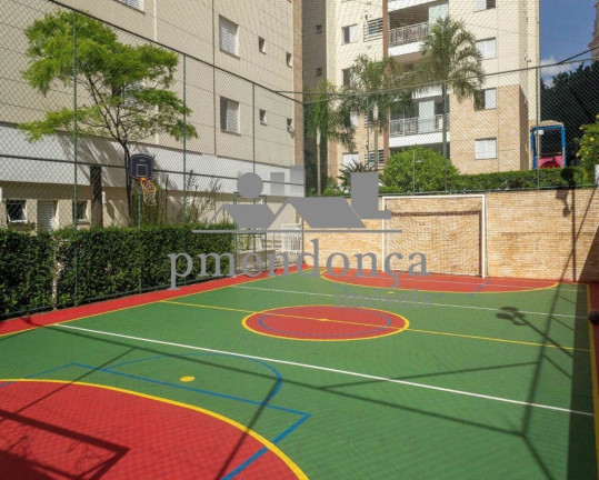 Imagem Apartamento com 2 Quartos à Venda, 61 m² em Barra Funda - São Paulo Imagem Apartamento com 2 Quartos à Venda, 61 m² em Barra Funda - São Paulo