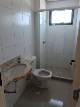 Imagem Apartamento com 2 Quartos à Venda, 71 m² em Sarandi - Porto Alegre
